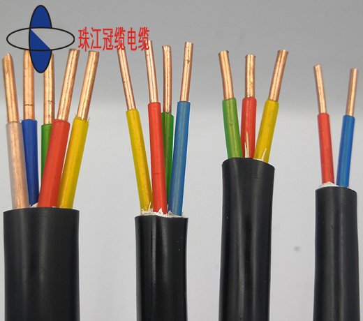 電纜橋架各部件稱號意義及一般術語