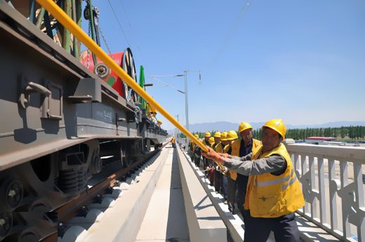 廣東珠江冠纜實業有限公司-珠江電纜-廣東珠江電纜