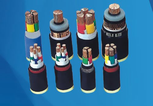 珠江電纜快訊:一根電線毀了整個(gè)車間!天元工廠火災(zāi)原因已查明