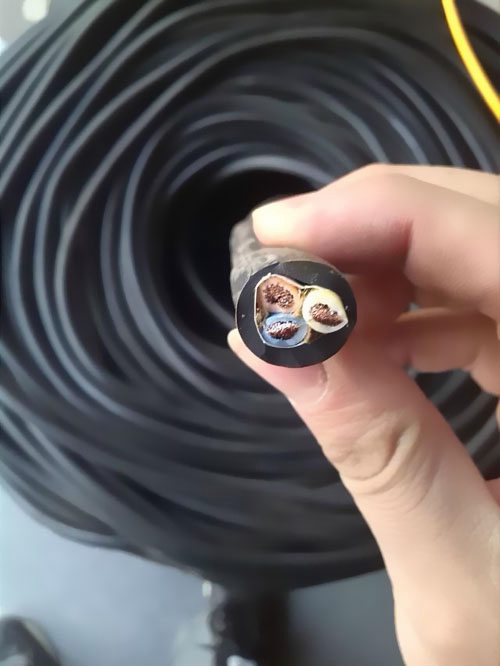 你還在為家里用什么電線而糾結么？