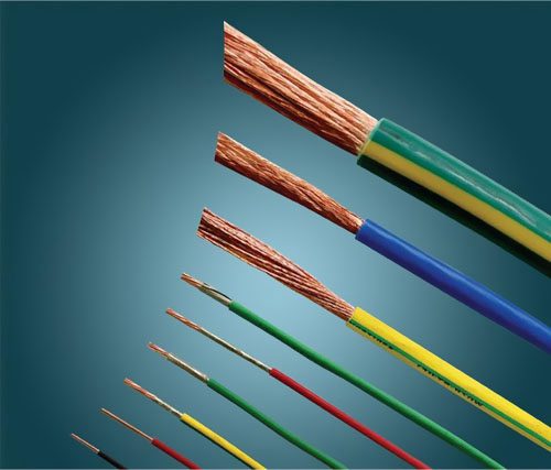 你還在為家里用什么電線而糾結么？