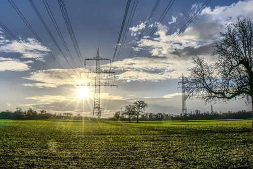 截止2019年全球累計并網(wǎng)光伏裝機(jī)超580GW